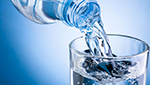 Traitement de l'eau à La Bazouge-de-Chemere : Osmoseur, Suppresseur, Pompe doseuse, Filtre, Adoucisseur